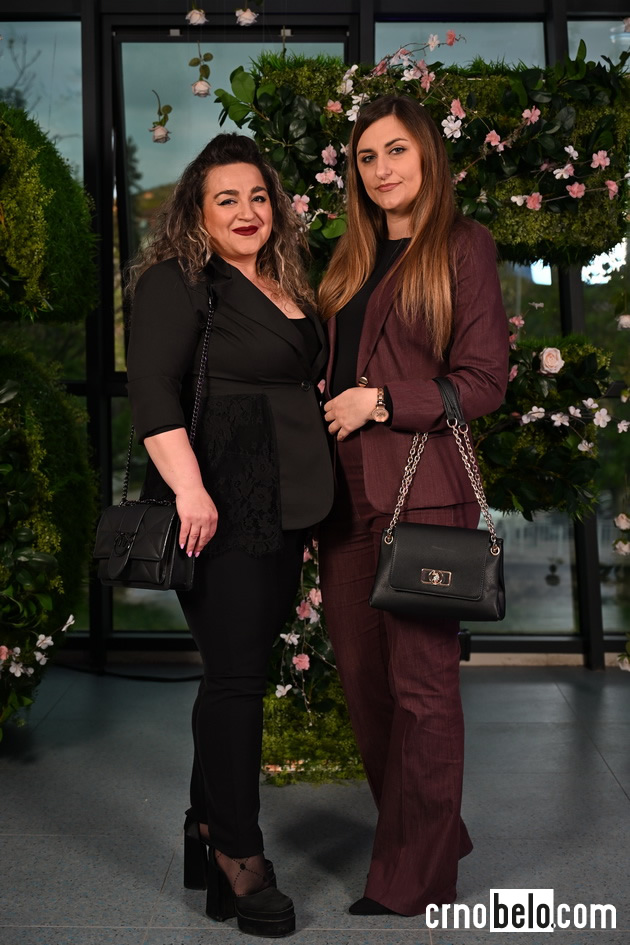 modata-na-vtorata-vecher-na-shtip-fashion-days-2026-shto-oblekoa-posetitelite-foto-28.JPG