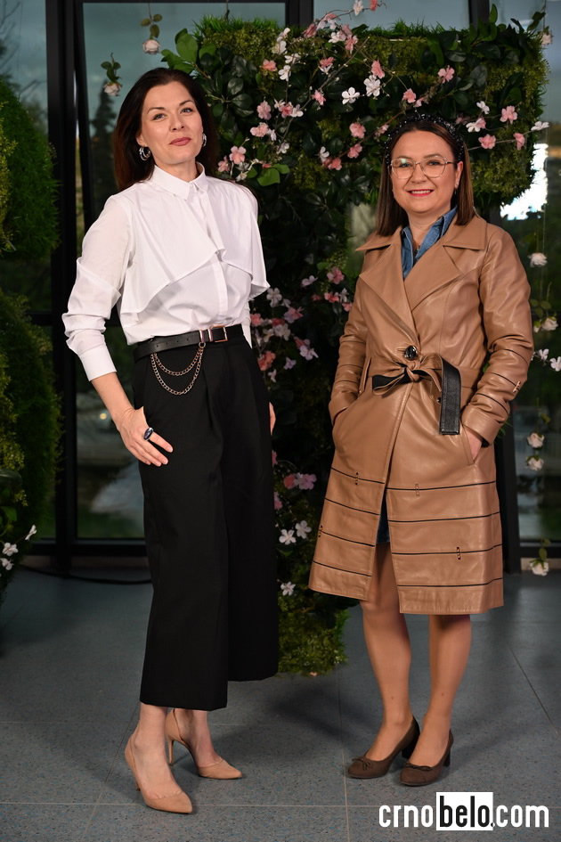 modata-na-vtorata-vecher-na-shtip-fashion-days-2026-shto-oblekoa-posetitelite-foto-30.JPG