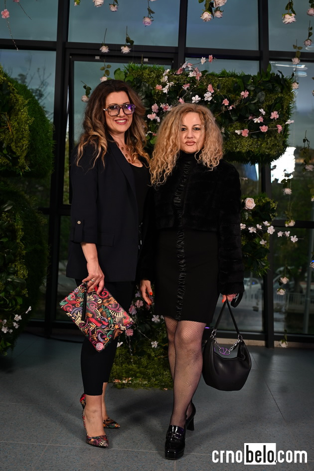 modata-na-vtorata-vecher-na-shtip-fashion-days-2026-shto-oblekoa-posetitelite-foto-32.JPG