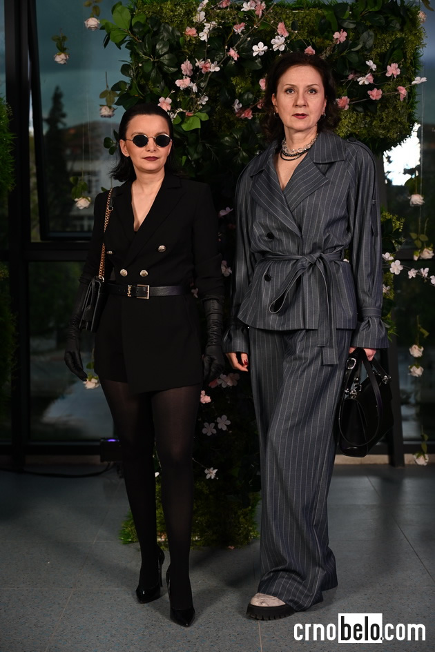modata-na-vtorata-vecher-na-shtip-fashion-days-2026-shto-oblekoa-posetitelite-foto-40.JPG