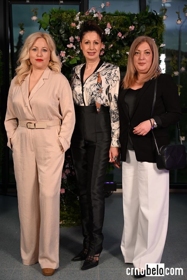 modata-na-vtorata-vecher-na-shtip-fashion-days-2026-shto-oblekoa-posetitelite-foto-41.JPG