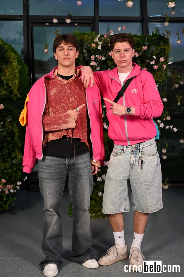modata-na-vtorata-vecher-na-shtip-fashion-days-2026-shto-oblekoa-posetitelite-foto-42.JPG