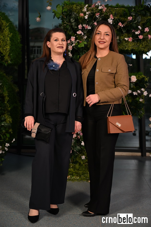 modata-na-vtorata-vecher-na-shtip-fashion-days-2026-shto-oblekoa-posetitelite-foto-44.JPG