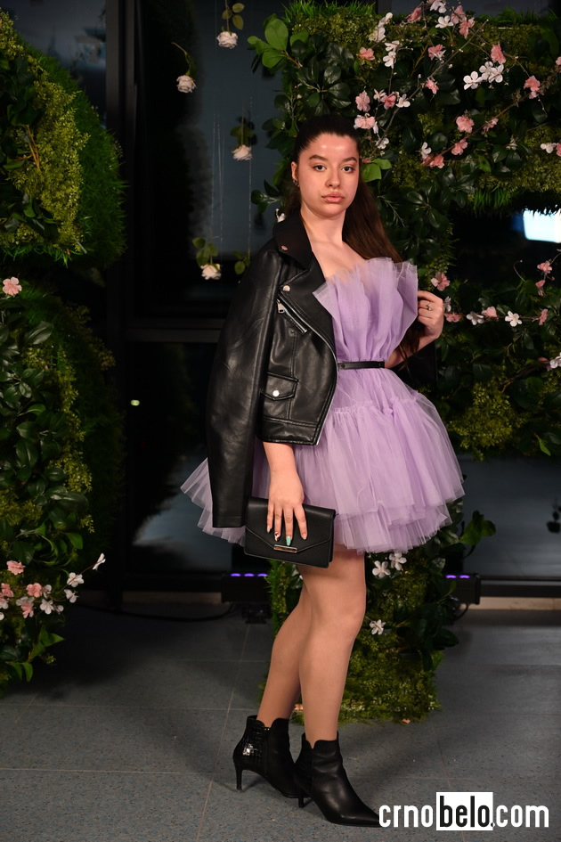 modata-na-vtorata-vecher-na-shtip-fashion-days-2026-shto-oblekoa-posetitelite-foto-49.JPG