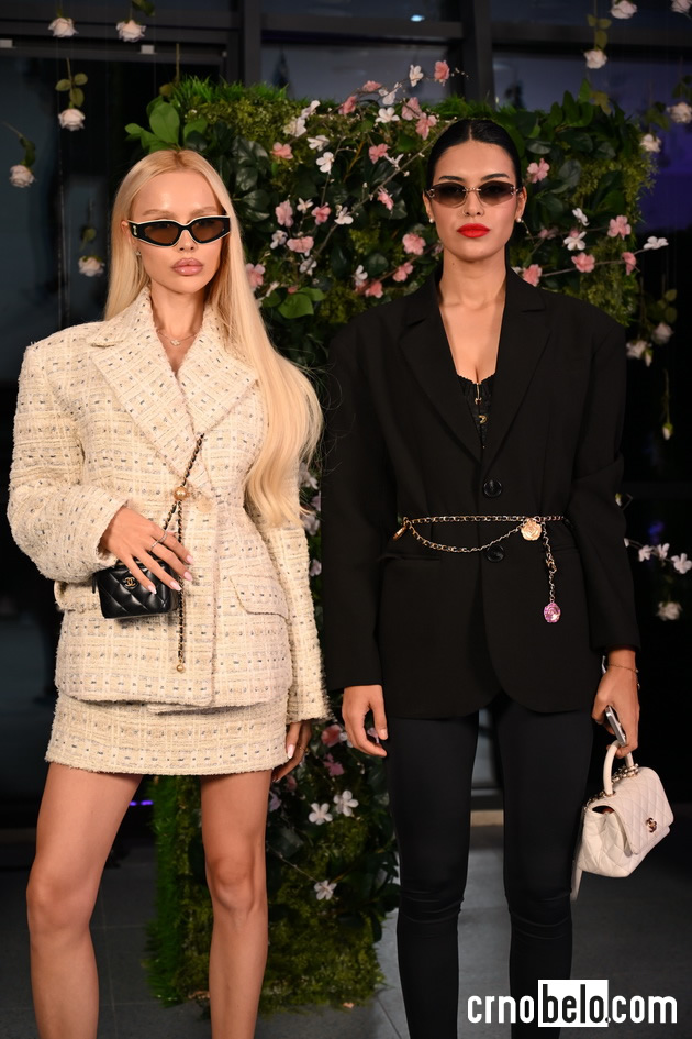 modata-na-vtorata-vecher-na-shtip-fashion-days-2026-shto-oblekoa-posetitelite-foto-57.JPG