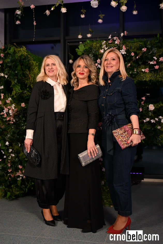 modata-na-vtorata-vecher-na-shtip-fashion-days-2026-shto-oblekoa-posetitelite-foto-58.JPG