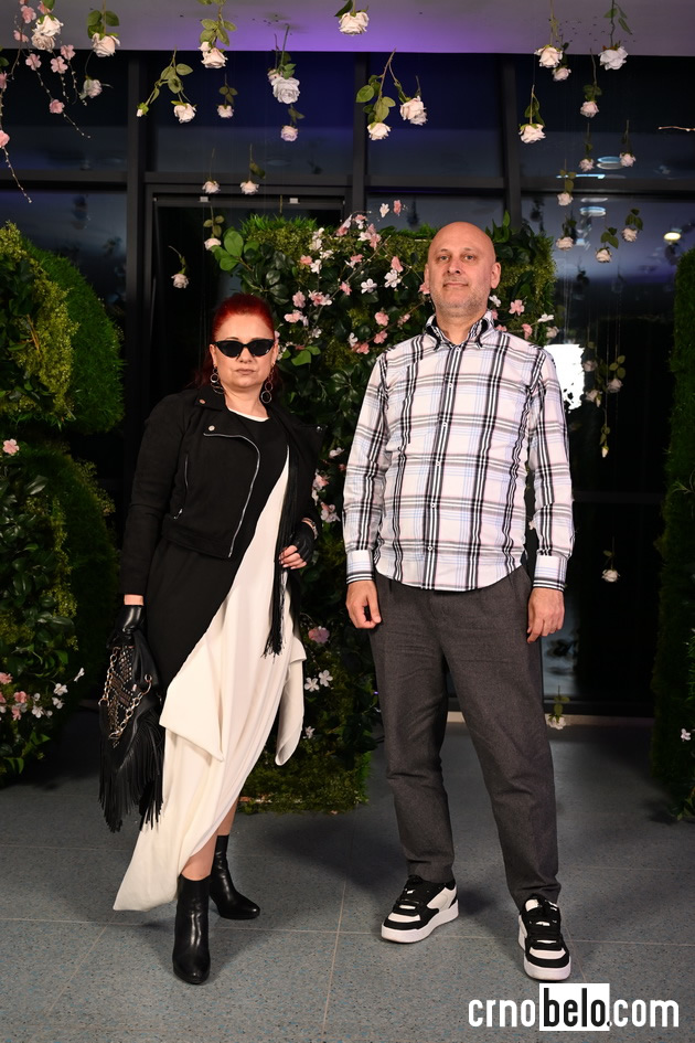 modata-na-vtorata-vecher-na-shtip-fashion-days-2026-shto-oblekoa-posetitelite-foto-59.JPG