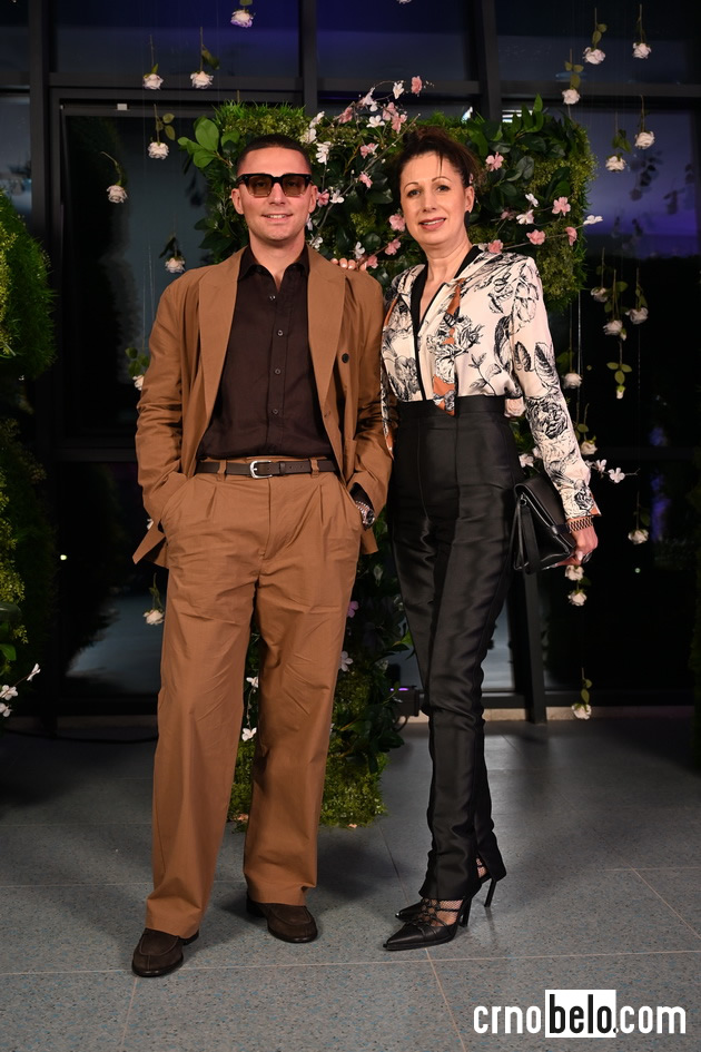 modata-na-vtorata-vecher-na-shtip-fashion-days-2026-shto-oblekoa-posetitelite-foto-64.JPG