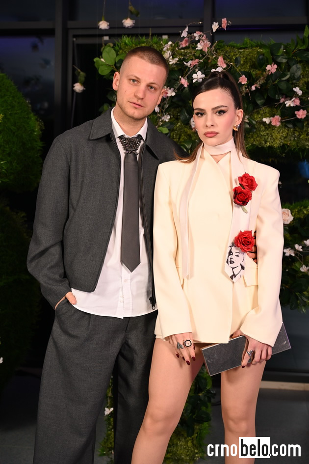 modata-na-vtorata-vecher-na-shtip-fashion-days-2026-shto-oblekoa-posetitelite-foto-65.JPG