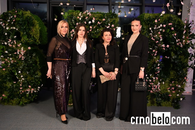 modata-na-vtorata-vecher-na-shtip-fashion-days-2026-shto-oblekoa-posetitelite-foto-66.JPG