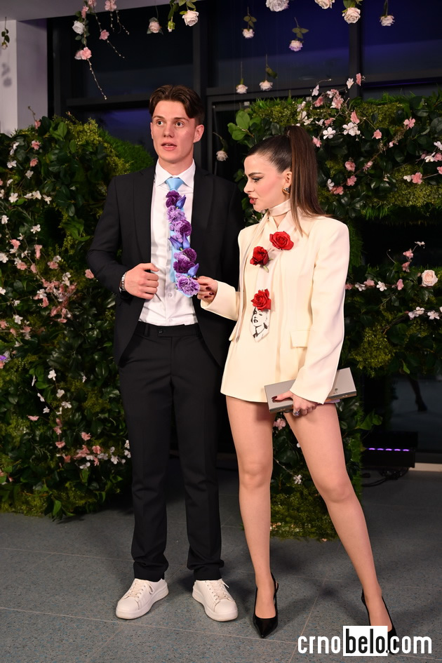 modata-na-vtorata-vecher-na-shtip-fashion-days-2026-shto-oblekoa-posetitelite-foto-67.JPG