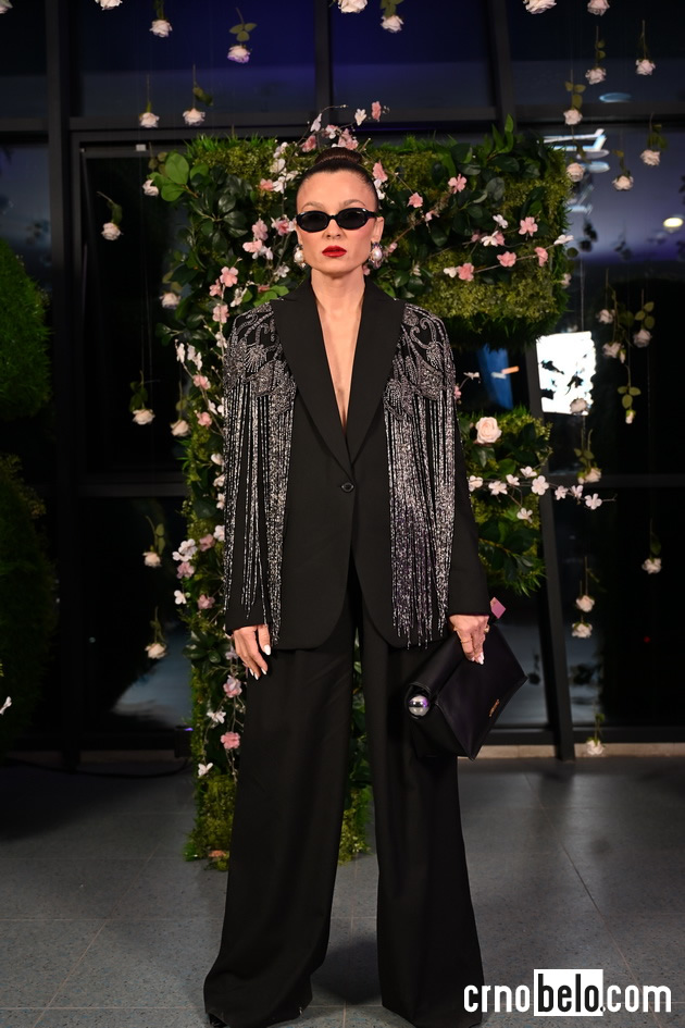 modata-na-vtorata-vecher-na-shtip-fashion-days-2026-shto-oblekoa-posetitelite-foto-69.JPG