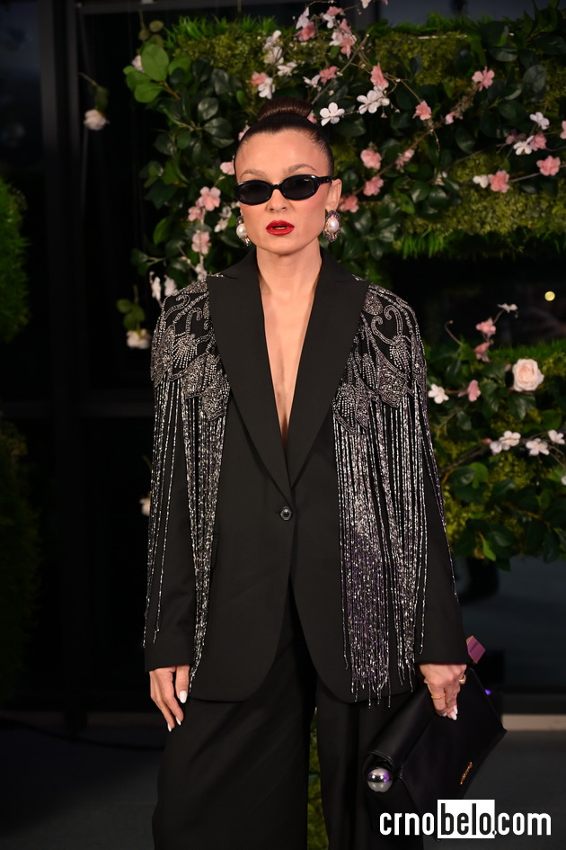 modata-na-vtorata-vecher-na-shtip-fashion-days-2026-shto-oblekoa-posetitelite-foto-70.JPG