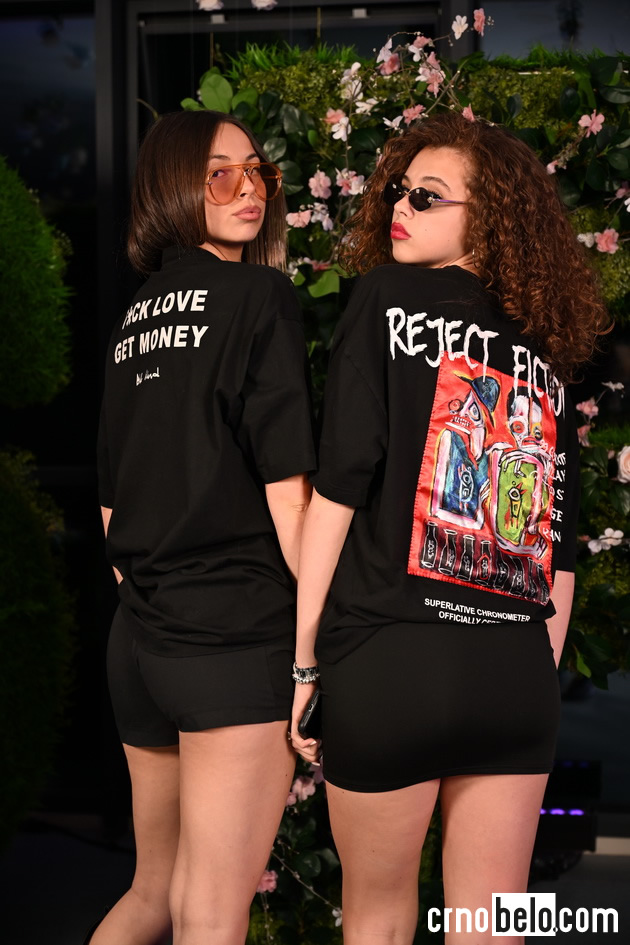 modata-na-vtorata-vecher-na-shtip-fashion-days-2026-shto-oblekoa-posetitelite-foto-72.JPG