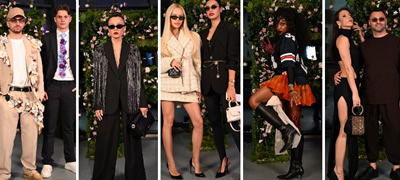 modata-na-vtorata-vecher-na-shtip-fashion-days-2026-shto-oblekoa-posetitelite-foto-povekje01.jpg