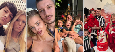 mu-rodi-sin-na-dodeka-toj-beshe-so-sofi-milo-sega-ima-ushte-dve-deca-so-drug-mazh-shto-pravi-bivshata-na-luka-jovikj_povekje01.jpg