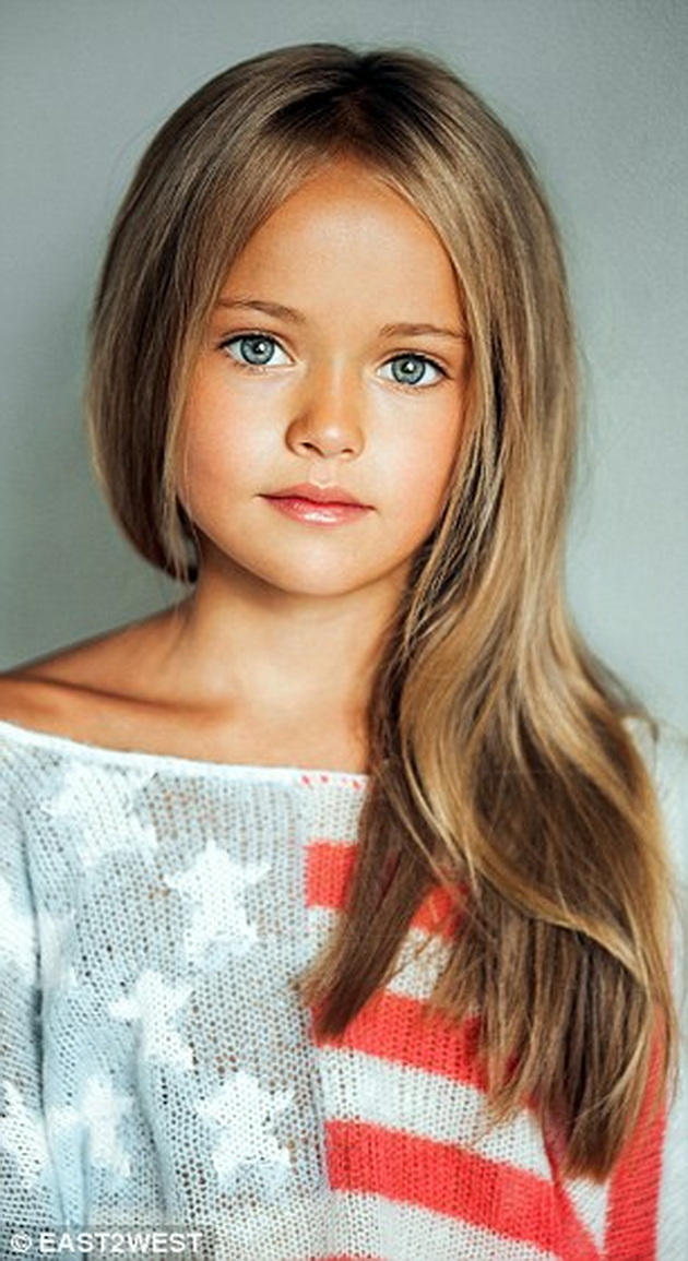 na-9-godini-beshe-najubavo-devojche-na-svetot-majka-i-ja-seksualizirashe-kristina-pimenova-20-i-denes-e-ubavica-05_2.jpg