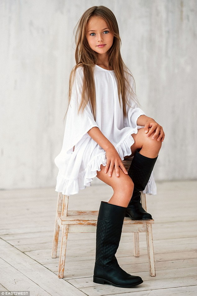 na-9-godini-beshe-najubavo-devojche-na-svetot-majka-i-ja-seksualizirashe-kristina-pimenova-20-i-denes-e-ubavica-08_2.jpg