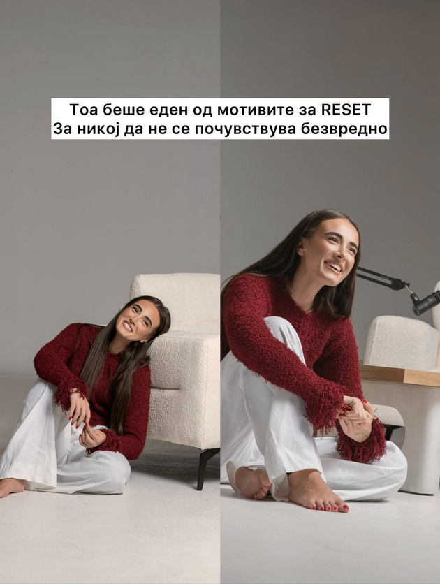 nina-red-so-iskrena-ispoved-eden-period-ne-bev-dobro-mnogu-oslabnav-nemav-volja-za-nishto-ne-se-chuvstvuva-vredno-08.jpg