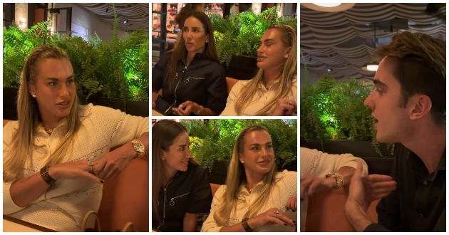 odvratno-e-shto-nosish-mnogu-dijamanti-bogat-dechko-gi-kritikuva-sabalenka-i-tamara-kalinikj-tie-mu-vratija-video-01.jpg