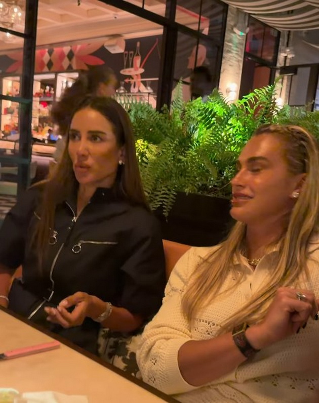 odvratno-e-shto-nosish-mnogu-dijamanti-bogat-dechko-gi-kritikuva-sabalenka-i-tamara-kalinikj-tie-mu-vratija-video-03.jpg