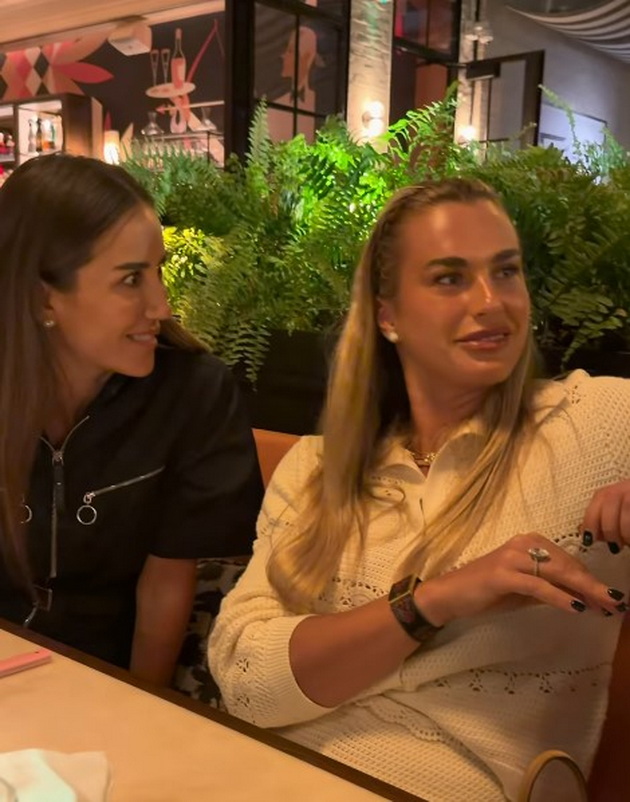 odvratno-e-shto-nosish-mnogu-dijamanti-bogat-dechko-gi-kritikuva-sabalenka-i-tamara-kalinikj-tie-mu-vratija-video-04.jpg