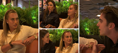 odvratno-e-shto-nosish-mnogu-dijamanti-bogat-dechko-gi-kritikuva-sabalenka-i-tamara-kalinikj-tie-mu-vratija-video_povekje01.jpg