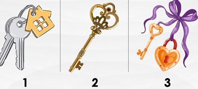 psiholoshki-test-odberete-eden-kluch-i-doznajte-kako-pristapuvate-na-problemi-vo-zhivotot-povekje01.jpg
