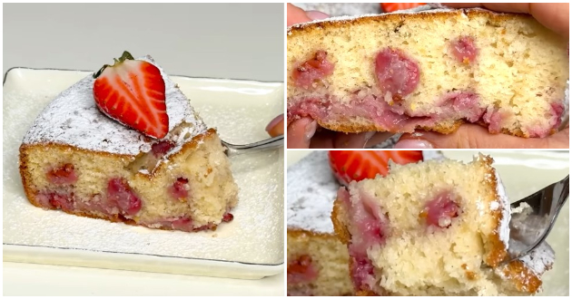 recept-za-lesen-i-vkusen-kolach-so-jagodi-kako-kaj-baba-na-gosti-01.jpg