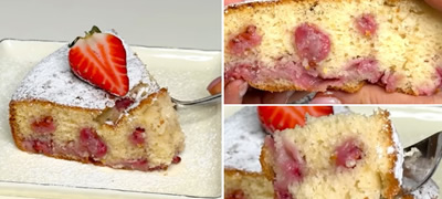recept-za-lesen-i-vkusen-kolach-so-jagodi-kako-kaj-baba-na-gosti-pvoekje01.jpg