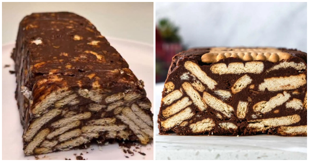 recept-za-mrzliv-mozaik-kolach-bez-pechenje-kako-shto-pravea-nashite-majki-01.jpg