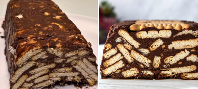 recept-za-mrzliv-mozaik-kolach-bez-pechenje-kako-shto-pravea-nashite-majki-povekje01.jpg