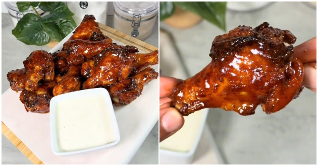 recept-za-sochni-pileshki-krilca-so-barbekju-sos-vo-airfryer-001.jpg