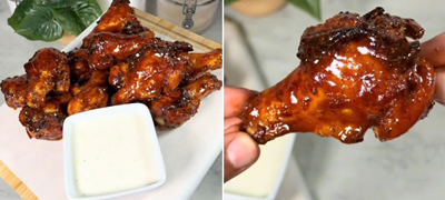 recept-za-sochni-pileshki-krilca-so-barbekju-sos-vo-airfryer_povekje01.jpg