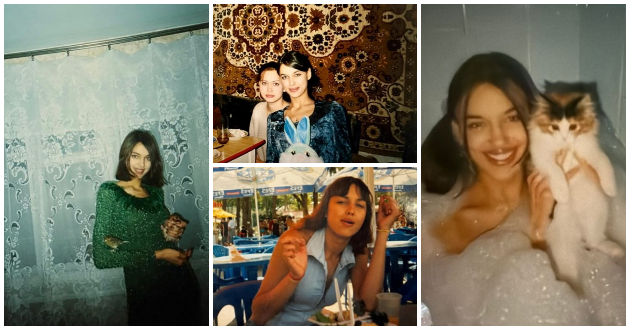 retro-spomeni-od-vremeto-koga-irina-shajk-beshe-obichna-devojka-od-rusija-pred-da-stane-slavna-foto-01.jpg