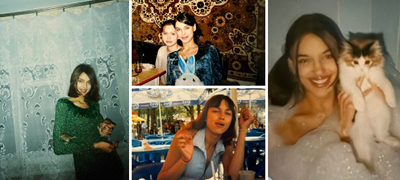 retro-spomeni-od-vremeto-koga-irina-shajk-beshe-obichna-devojka-od-rusija-pred-da-stane-slavna-foto_povekje01.jpg