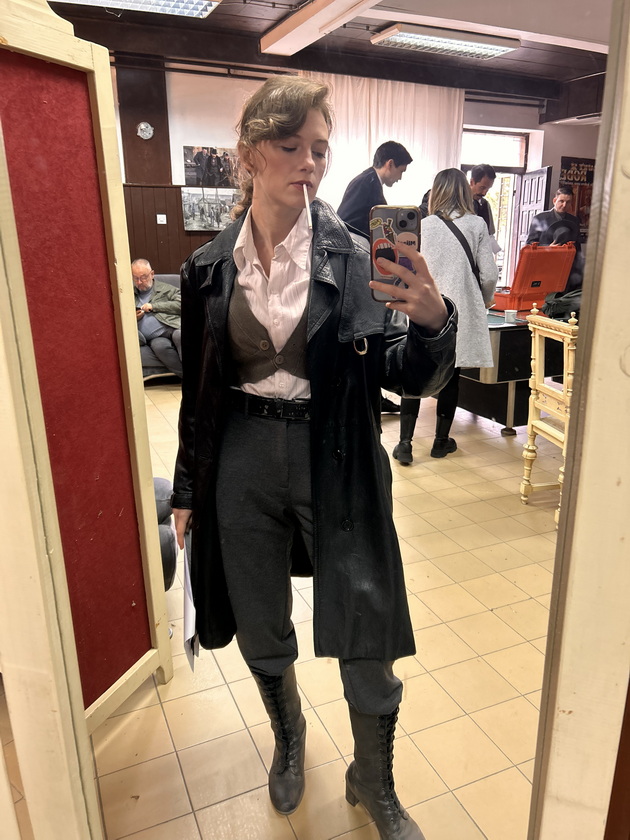 sara-klimoska-za-snimanjeto-na-senke-nad-balkanom-site-imaat-posebna-pochit-kon-bjelogrlikj-intimnite-sceni-se-chista-koreografija-10_copy.jpg