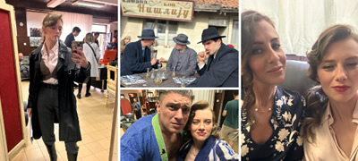 sara-klimoska-za-snimanjeto-na-senke-nad-balkanom-site-imaat-posebna-pochit-kon-bjelogrlikj-intimnite-sceni-se-chista-koreografija-povekje01.jpg