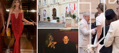 se-omazhi-melina-za-22-godini-postariot-milioner-toj-ja-doveze-vo-kabriolet-kjerka-i-ne-stignala-na-venchavkata0povekje1.fw.jpg