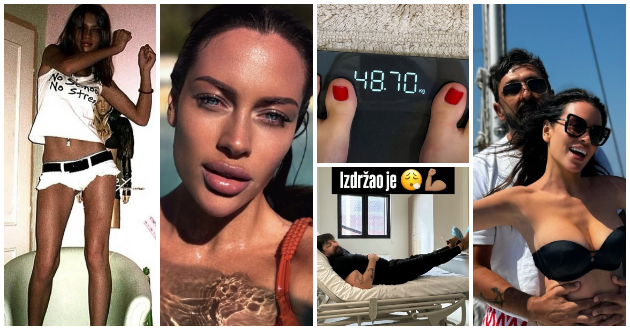 soprugata-na-amidjikj-ognjen-mozhe-tatko-da-mi-bide-ama-ne-mi-e-so-dve-deca-e-turbo-imam-52kg-i-ne-ne-jadam-samo-brokula-01.jpg