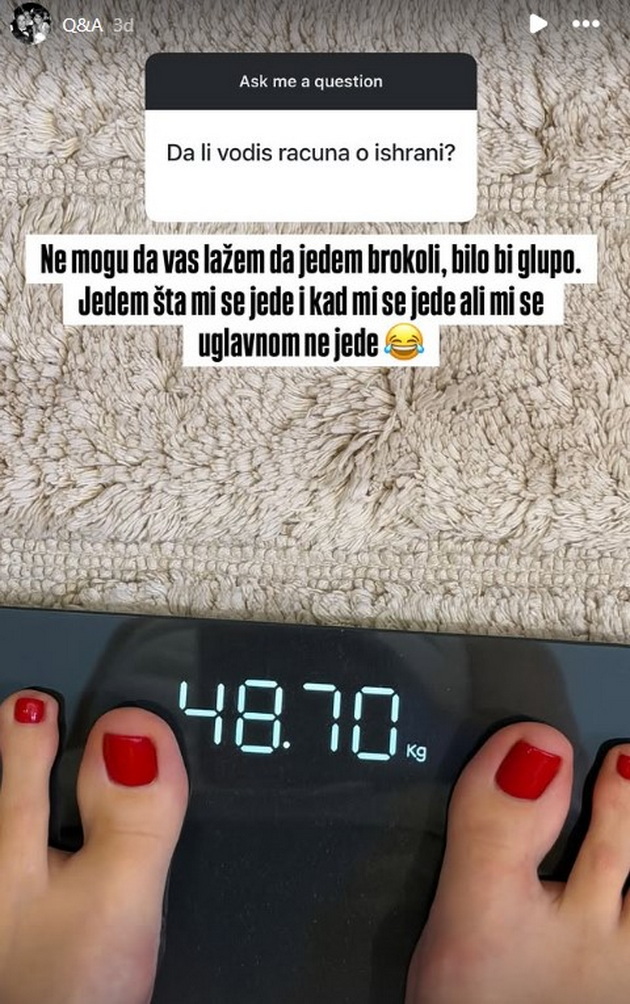 soprugata-na-amidjikj-ognjen-mozhe-tatko-da-mi-bide-ama-ne-mi-e-so-dve-deca-e-turbo-imam-52kg-i-ne-ne-jadam-samo-brokula-03.jpg