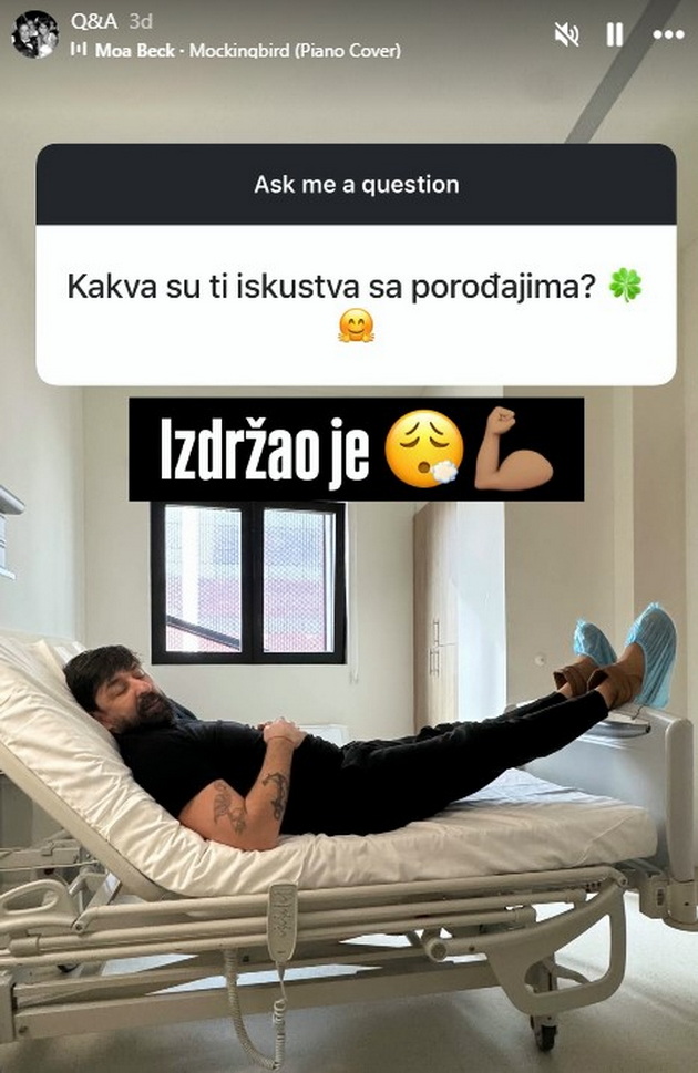 soprugata-na-amidjikj-ognjen-mozhe-tatko-da-mi-bide-ama-ne-mi-e-so-dve-deca-e-turbo-imam-52kg-i-ne-ne-jadam-samo-brokula-05.jpg