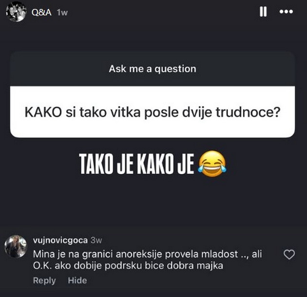 soprugata-na-amidjikj-ognjen-mozhe-tatko-da-mi-bide-ama-ne-mi-e-so-dve-deca-e-turbo-imam-52kg-i-ne-ne-jadam-samo-brokula-09.jpg