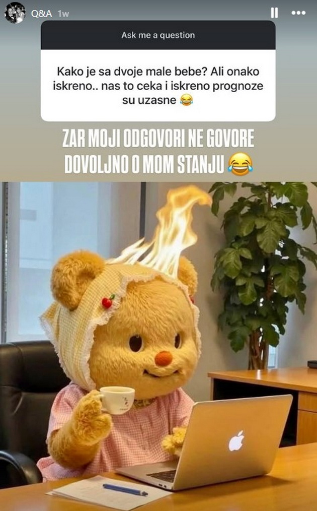 soprugata-na-amidjikj-ognjen-mozhe-tatko-da-mi-bide-ama-ne-mi-e-so-dve-deca-e-turbo-imam-52kg-i-ne-ne-jadam-samo-brokula-10.jpg