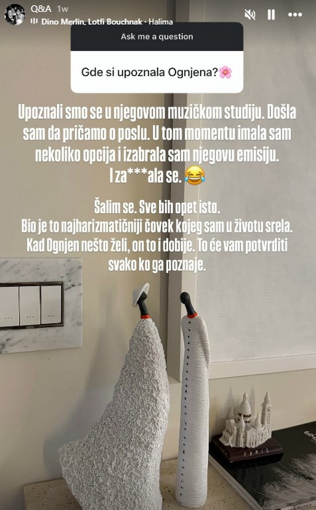 soprugata-na-amidjikj-ognjen-mozhe-tatko-da-mi-bide-ama-ne-mi-e-so-dve-deca-e-turbo-imam-52kg-i-ne-ne-jadam-samo-brokula-14.jpg