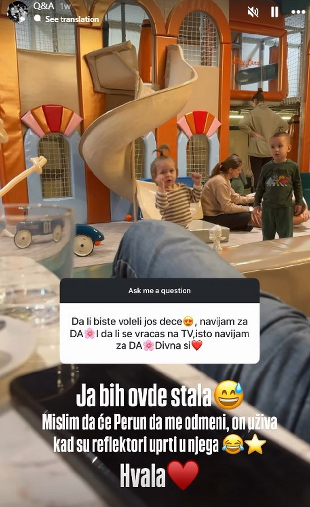soprugata-na-amidjikj-ognjen-mozhe-tatko-da-mi-bide-ama-ne-mi-e-so-dve-deca-e-turbo-imam-52kg-i-ne-ne-jadam-samo-brokula-18.jpg