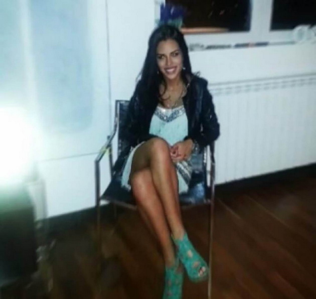 soprugata-na-amidjikj-ognjen-mozhe-tatko-da-mi-bide-ama-ne-mi-e-so-dve-deca-e-turbo-imam-52kg-i-ne-ne-jadam-samo-brokula-21.jpg