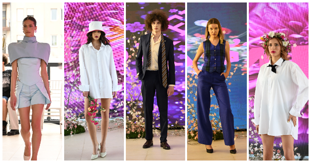 vtorata-vecher-na-shtip-fashion-days-so-dnevni-i-vecherni-revii-moda-kreativnost-i-sovremen-dizajn-01.jpg