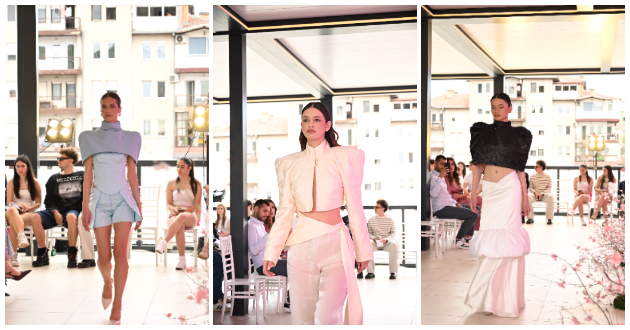 vtorata-vecher-na-shtip-fashion-days-so-dnevni-i-vecherni-revii-moda-kreativnost-i-sovremen-dizajn-02.jpg