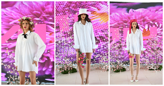 vtorata-vecher-na-shtip-fashion-days-so-dnevni-i-vecherni-revii-moda-kreativnost-i-sovremen-dizajn-03.jpg